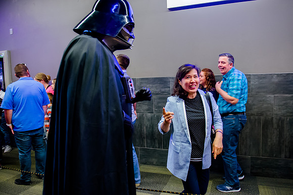 Envision Solo Screening 2018-6835