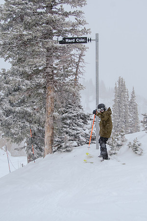 Phil Cannon (316 of 522)