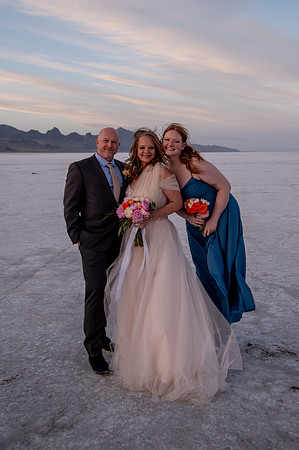 Heather Ohman & Chad Winget’s Windswept Wedding Adventure at the Utah Salt Flats021207