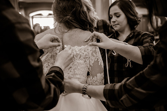 Glenn and Jenna wedding day 12-30-16-1468