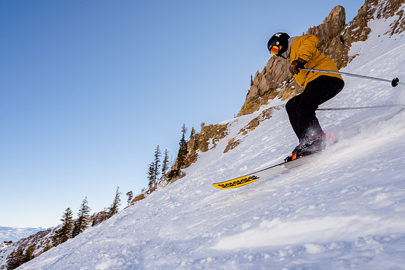 Kelton Philpt at Snowbird_DSC8423