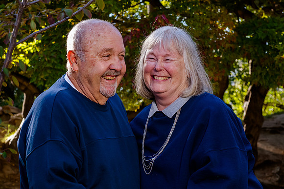 Bowles 2019_DSC5444