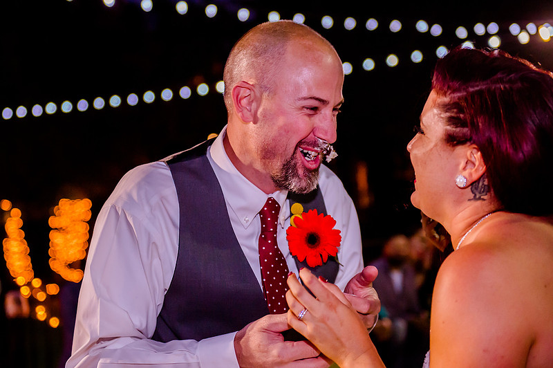 Rick and Stephanie 8-20-16-5556