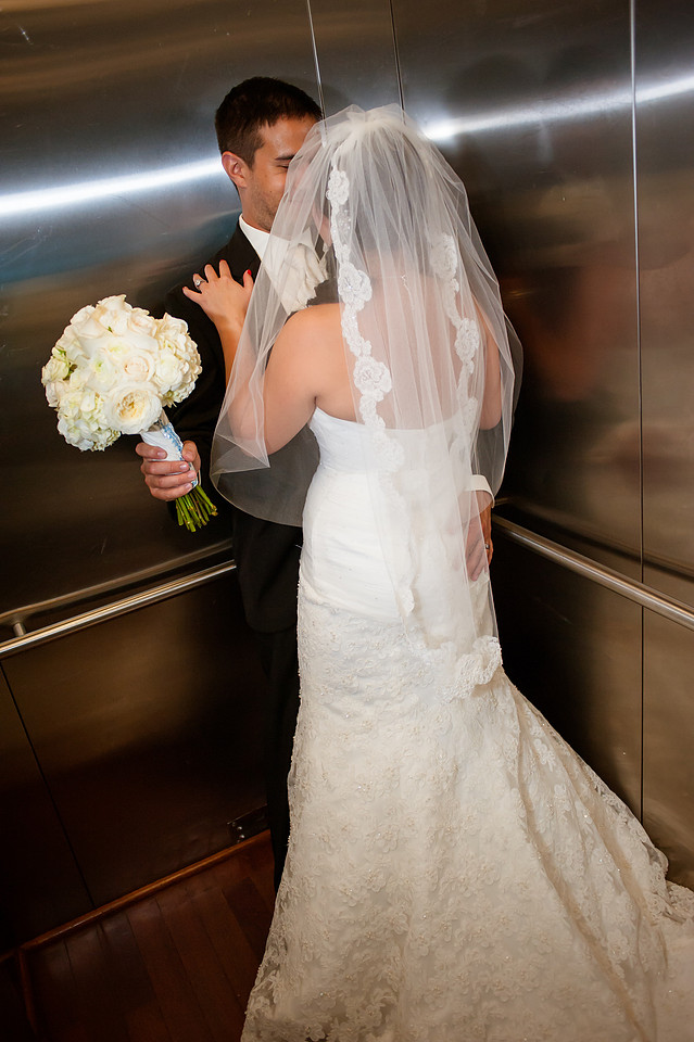 Wilson Wedding-2943