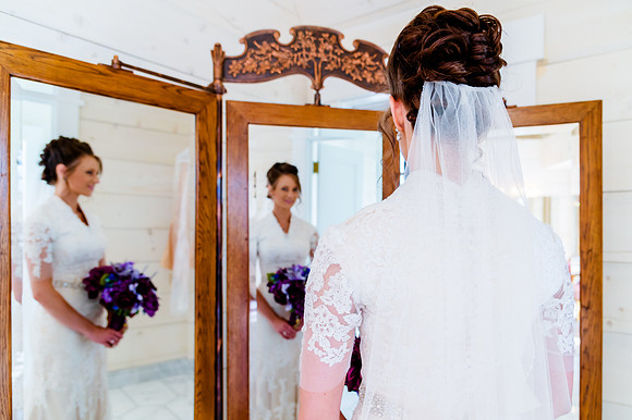 Walker Farms Wedding Reception15852