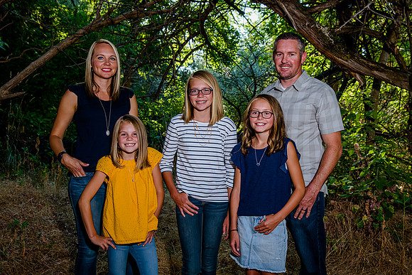 430Family Portraits at Wheeler Farm