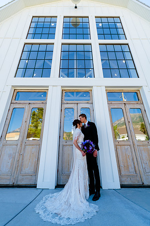 Walker Farms Wedding Reception16065