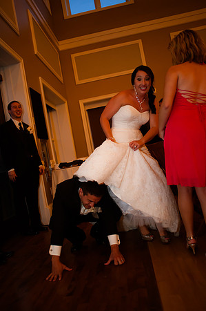Wilson Wedding-3345