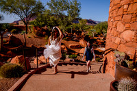 Wedding at Entrada29405