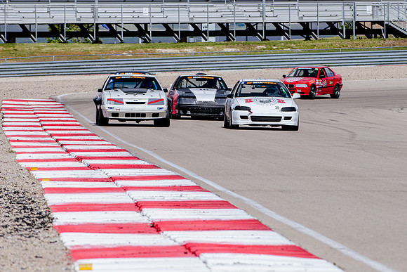 SMRT Racing at UMC 5-25-19_DSC7559