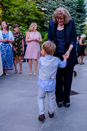 Matt and Erin Wedding Day 11107