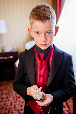 Joe and Jana wedding day-4974