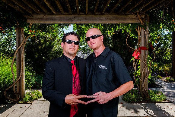 Joe and Jana wedding day-5214