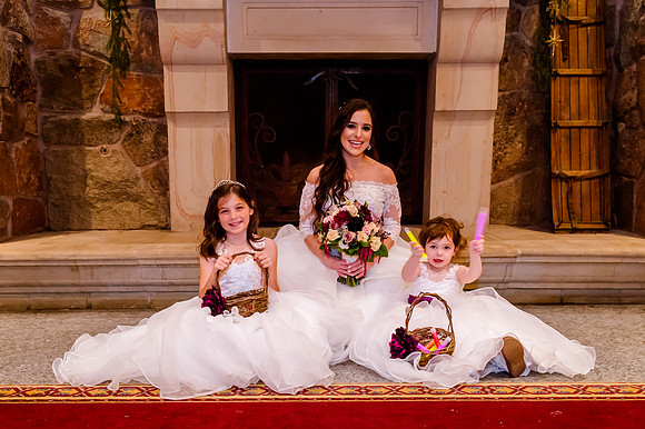 Glenn and Jenna wedding day 12-30-16-2802