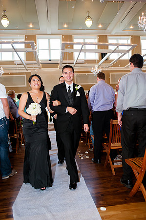 Wilson Wedding-2899
