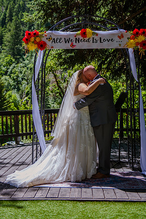 Wedding Day 6-23-20204235