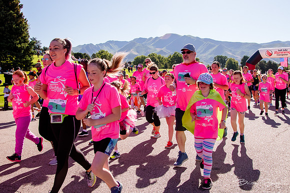 Girls on the Run 2018-6550