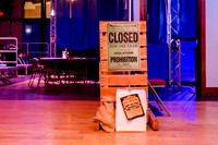 Bootleggers Ball79305