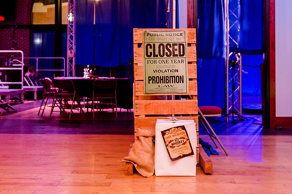 Bootleggers Ball79305