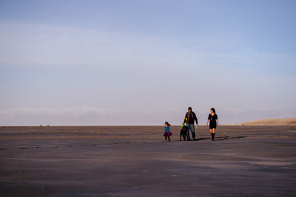 Starke Family Feb 2016-9257