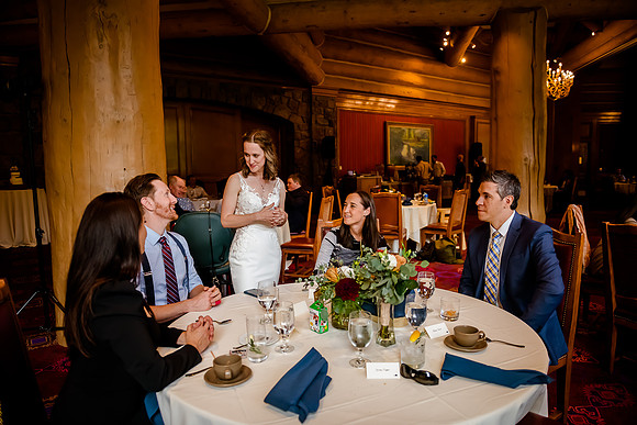 Lance and Jenn59018