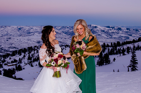 Glenn and Jenna wedding day 12-30-16-2056
