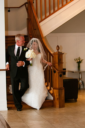 Wilson Wedding-9484