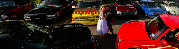 Untitled_Panorama2