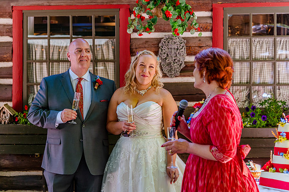 Wedding Day 6-23-20205589