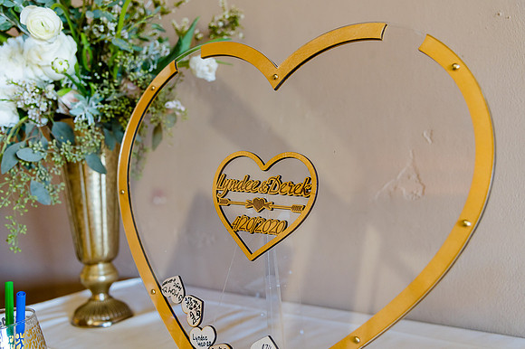 Wedding at Entrada29834