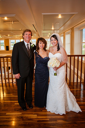 Wilson Wedding-3007