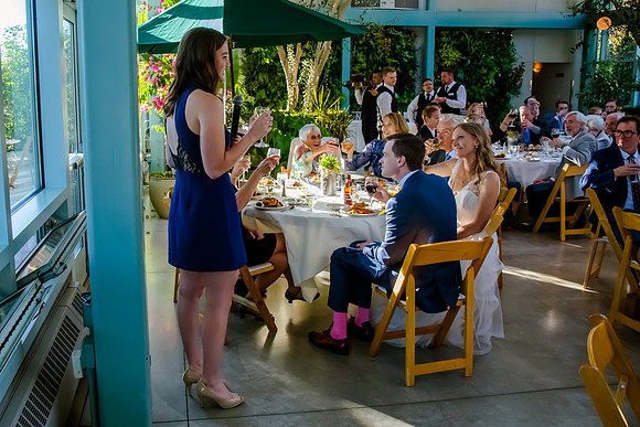 Matt and Erin Wedding Day 10546