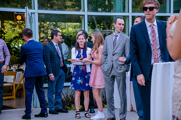 Matt and Erin Wedding Day 10847