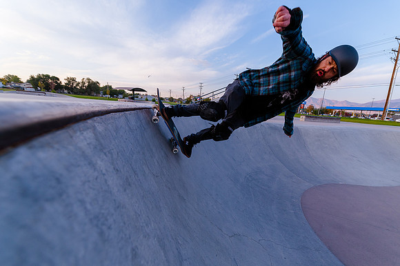 Skate 202027147