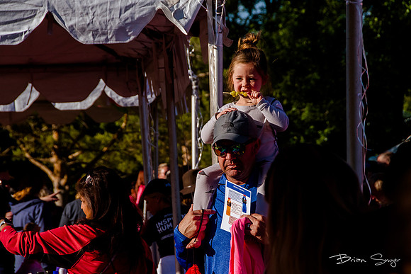 Girls on the Run 2018-5895