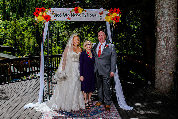 Wedding Day 6-23-20204362