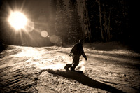 Double Black Diamonds-0649