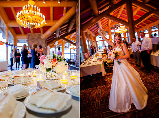 Snowbasin Wedding- Photographer Brian Smyer-59