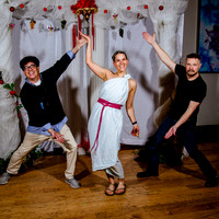 Kiki-Lupercalia96923