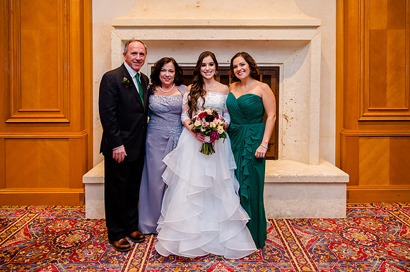 Glenn and Jenna wedding day 12-30-16-2447