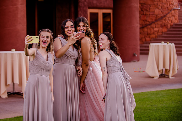 Wedding at Entrada29337