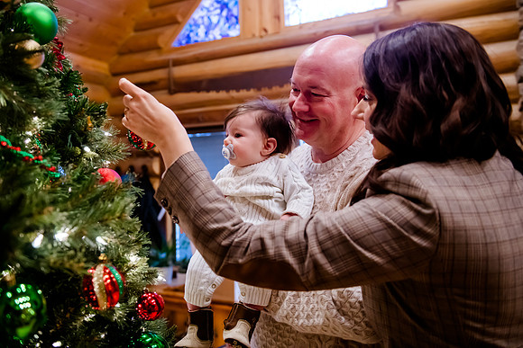 Fred Ashley and Alexander 12-15-19_DSC7045
