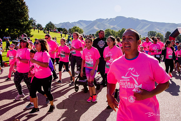 Girls on the Run 2018-6494