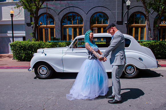 George and Jana's wedding at Monaco Hotel and Pierpont Place-797