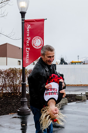 Family Portraits 11-24-2018_DSC6136