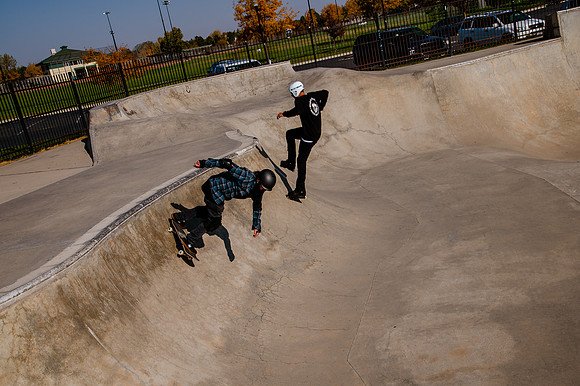 Skate 202027902