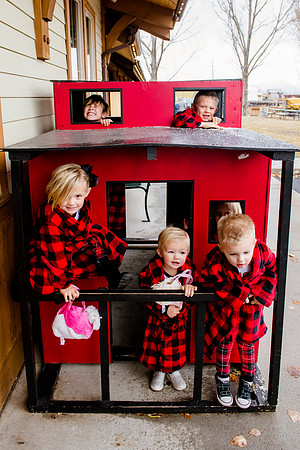 Family Portraits 11-24-2018_DSC5914