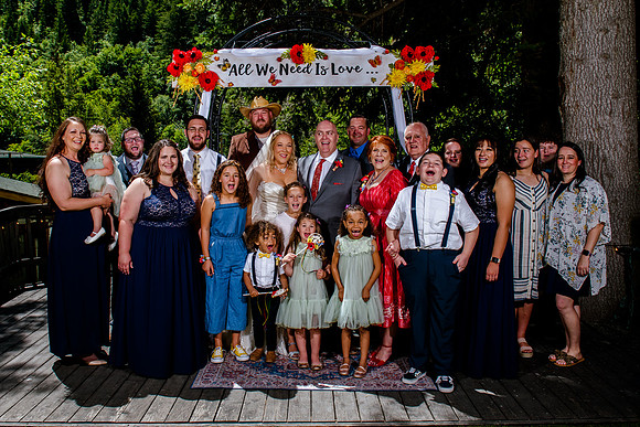 Wedding Day 6-23-20204318