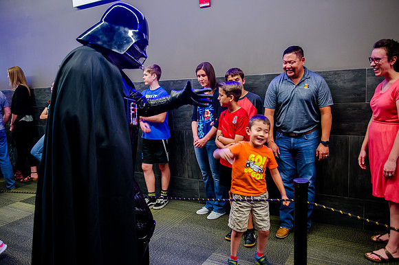 Envision Solo Screening 2018-6864