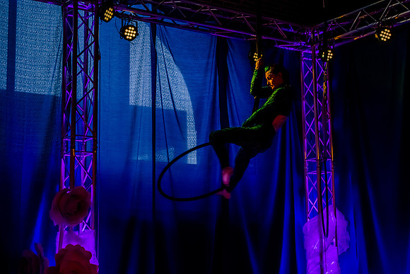 Kiki Cabaret54090